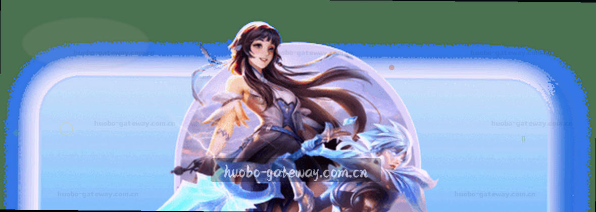 数据中心节点图移动端服务热力图