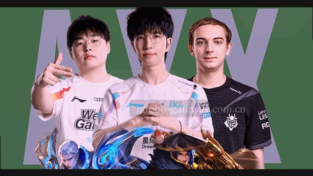 1. 三步搞定你的单 2. 从线索到成交 3. 秒懂处理流程